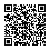 ハカタフラッグライン